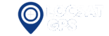 LOCSAT GPS RASTREO
